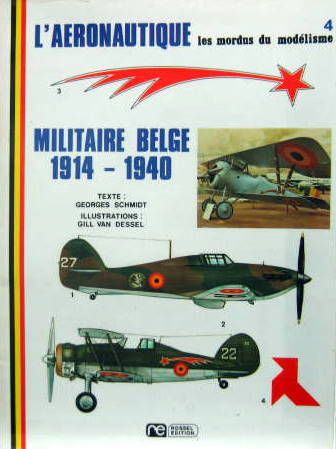 MILITAIRE